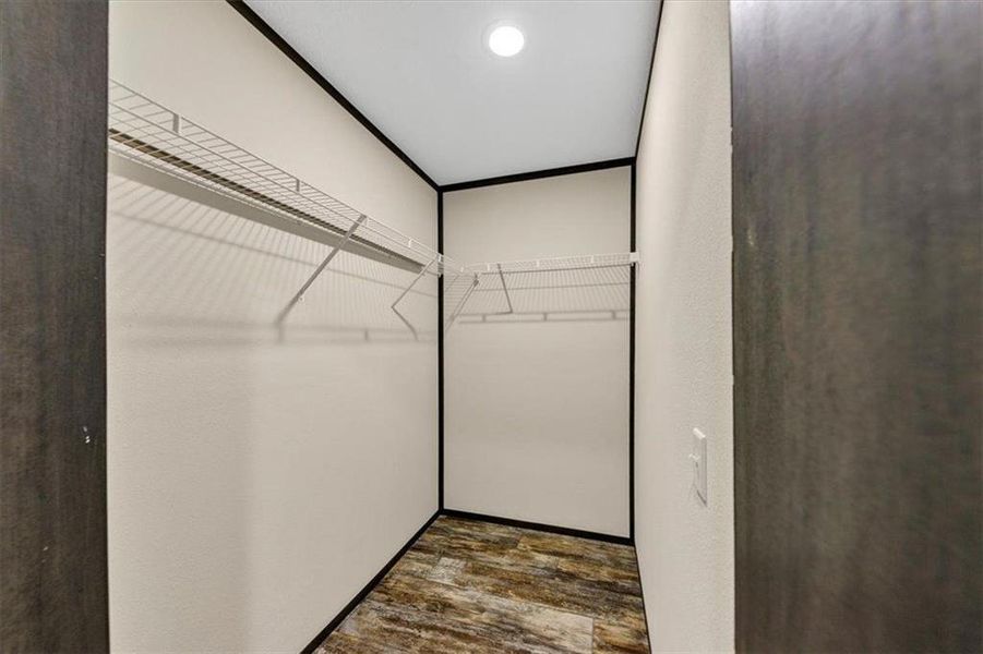 Image 41 of a home in .