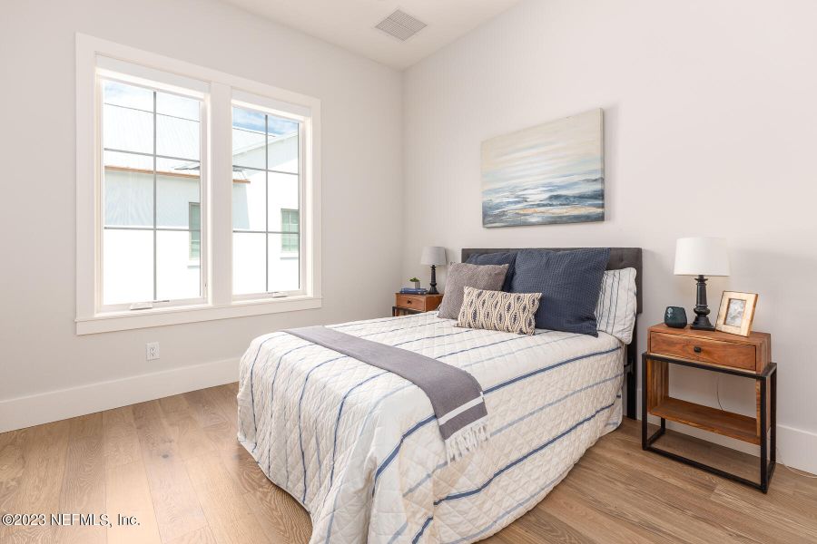 Image 59 of a home in .