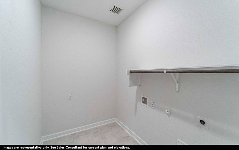 Image 15 of a home in Westwood. Image 15 of a home in Westwood.