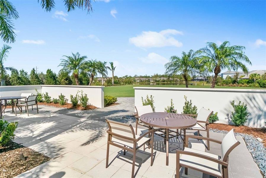 Community amenities in , Sarasota (Image 52).