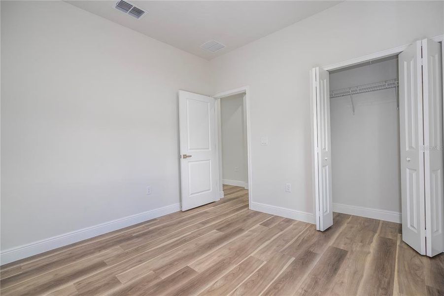 Spacious, unfurnished interior of a new home in , Ocala (Image 50). Spacious, unfurnished interior of a new home in , Ocala (Image 50).