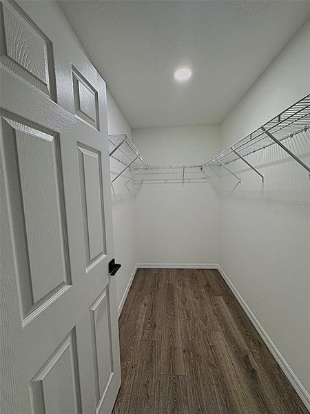 Image 34 of a home in .