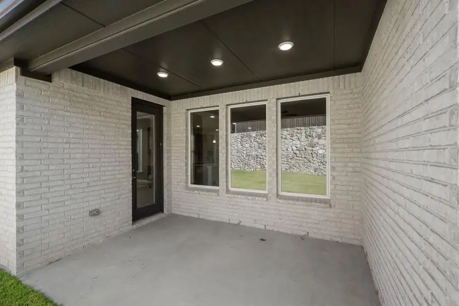 Discovery Collection at Bridgewater