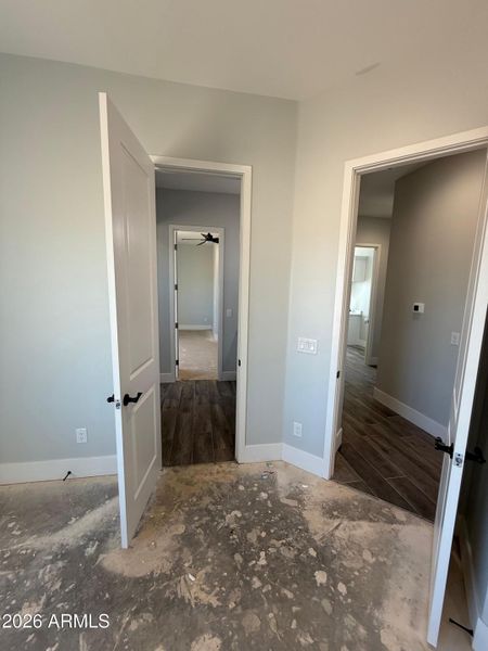 WhatsApp Image 2026-03-04 at 11.08.13 AM