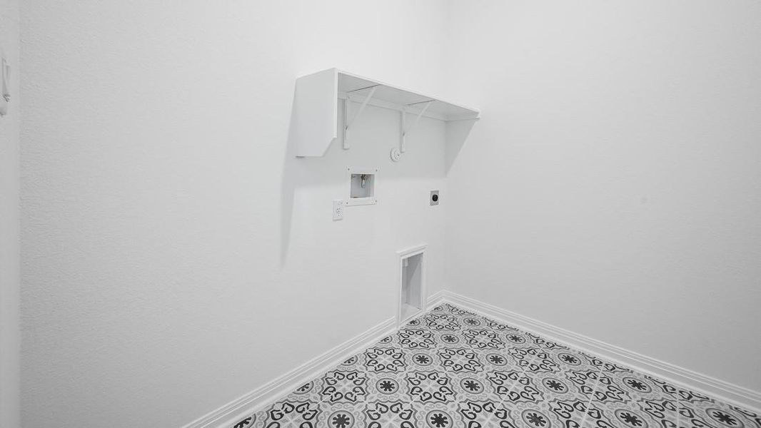 113 Golden Sage Avenue ~ Ready Now 113 Golden Sage Avenue ~ Ready Now