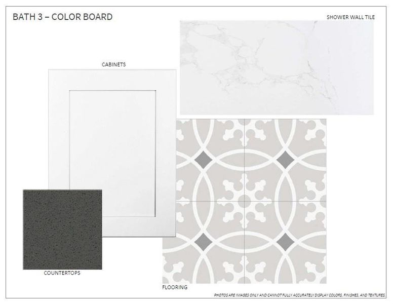 Design Docs Design Docs