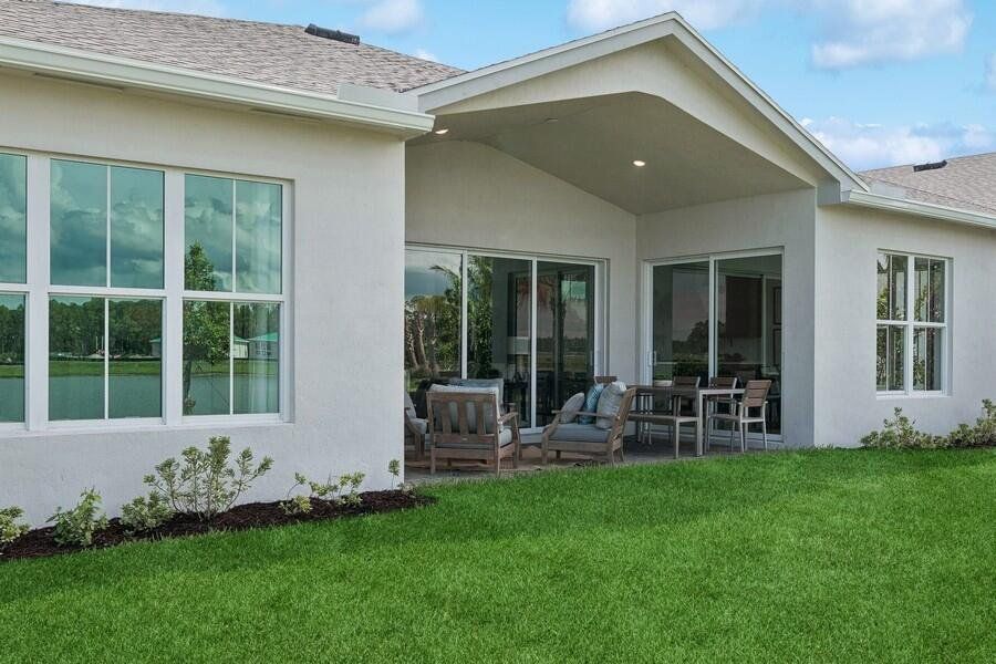 (Some or all of photography is of model or similar home and/or renderings and not necessarily indicative of available home). (Some or all of photography is of model or similar home and/or renderings and not necessarily indicative of available home).