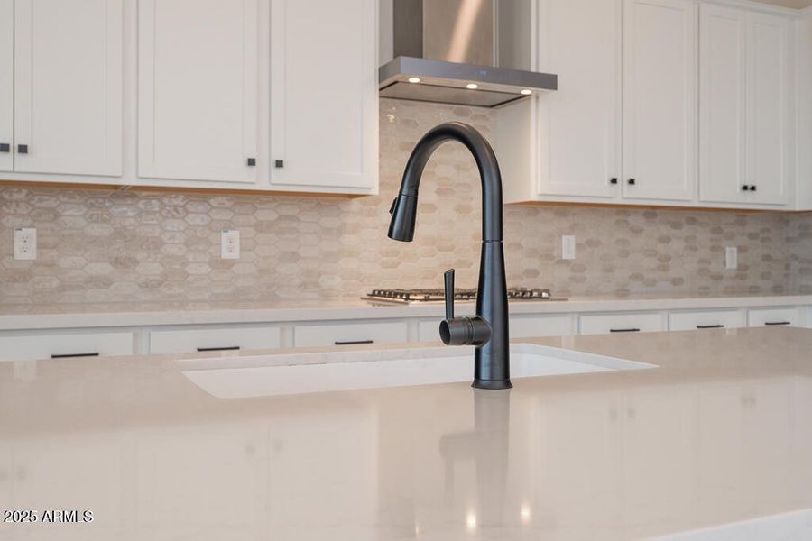 Tri Pointe Soleo 643 - Kitchen-2MLS