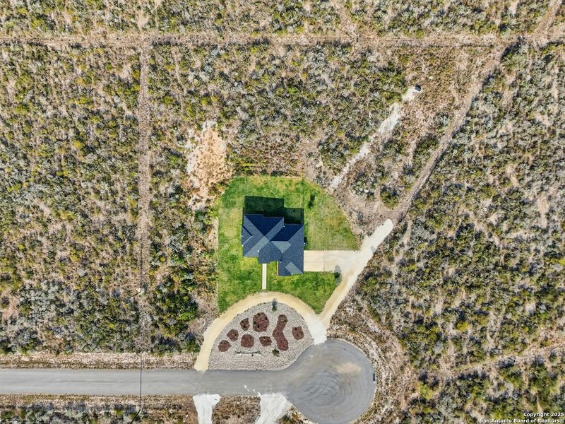 Image 26 of a home in . Image 26 of a home in .