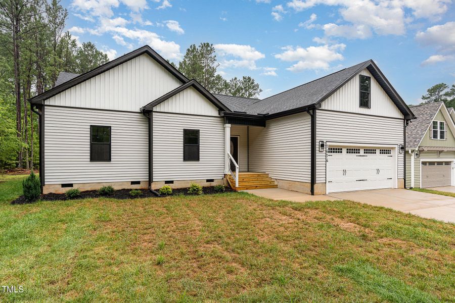 002_dsc00006-edit_328