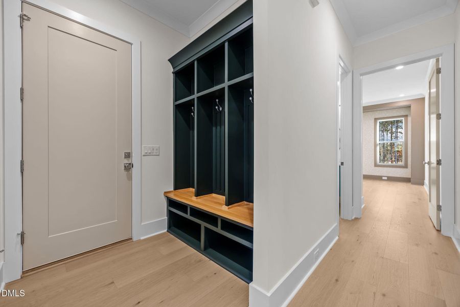 54-web-or-mls-IMG_1571 54-web-or-mls-IMG_1571