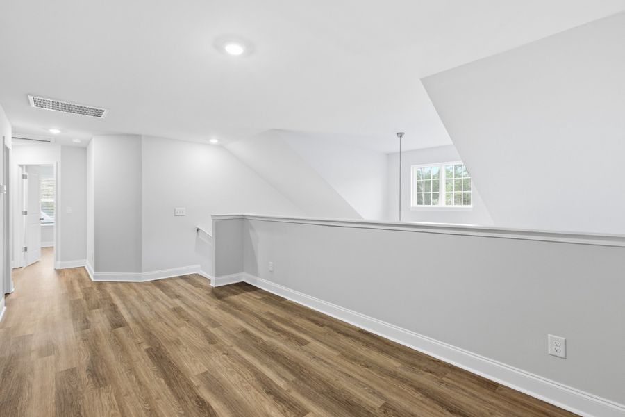 New Bern, NC New Home.  - Slide 25