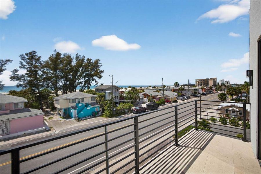 Image 61 of a home in .