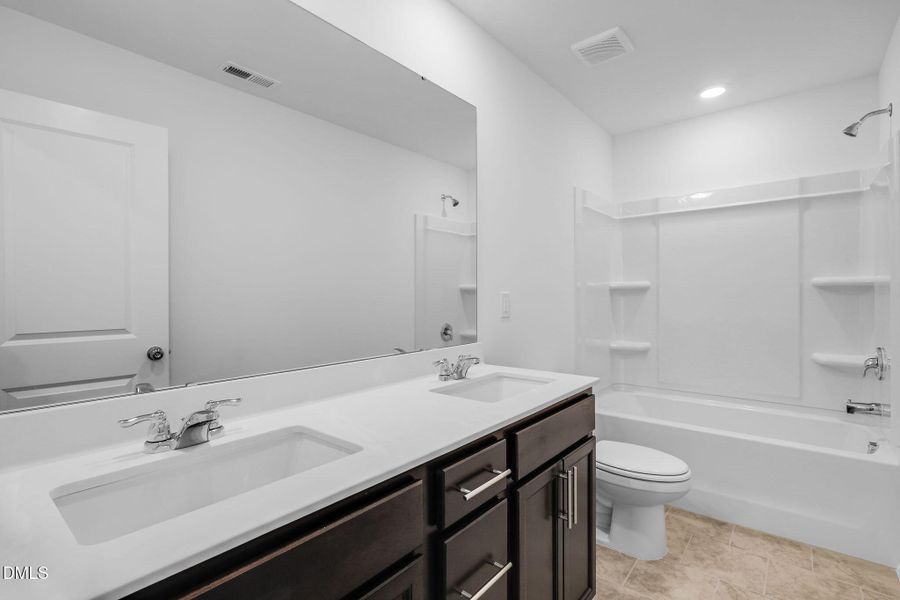SUN_MillStoneCreek_Pic_Madison-21