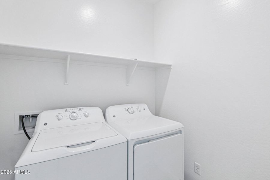 20-web-or-mls-W Bajada Rd-S1810-020