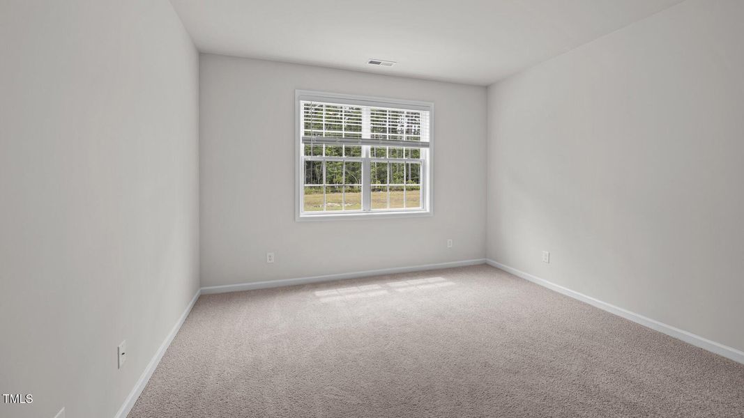 19-web-or-mls-470A7357