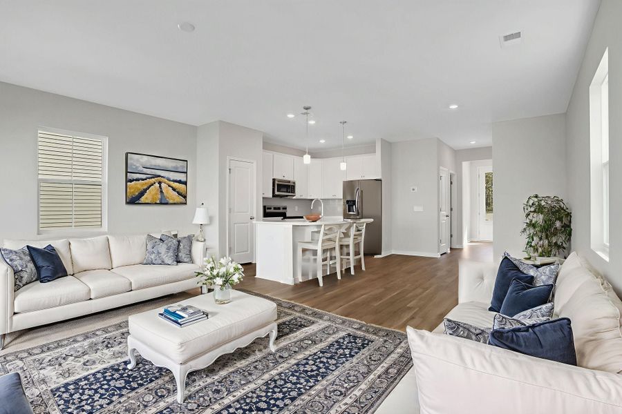 190 Standing Oaks Dr, Okatie, SC.  - Slide 10