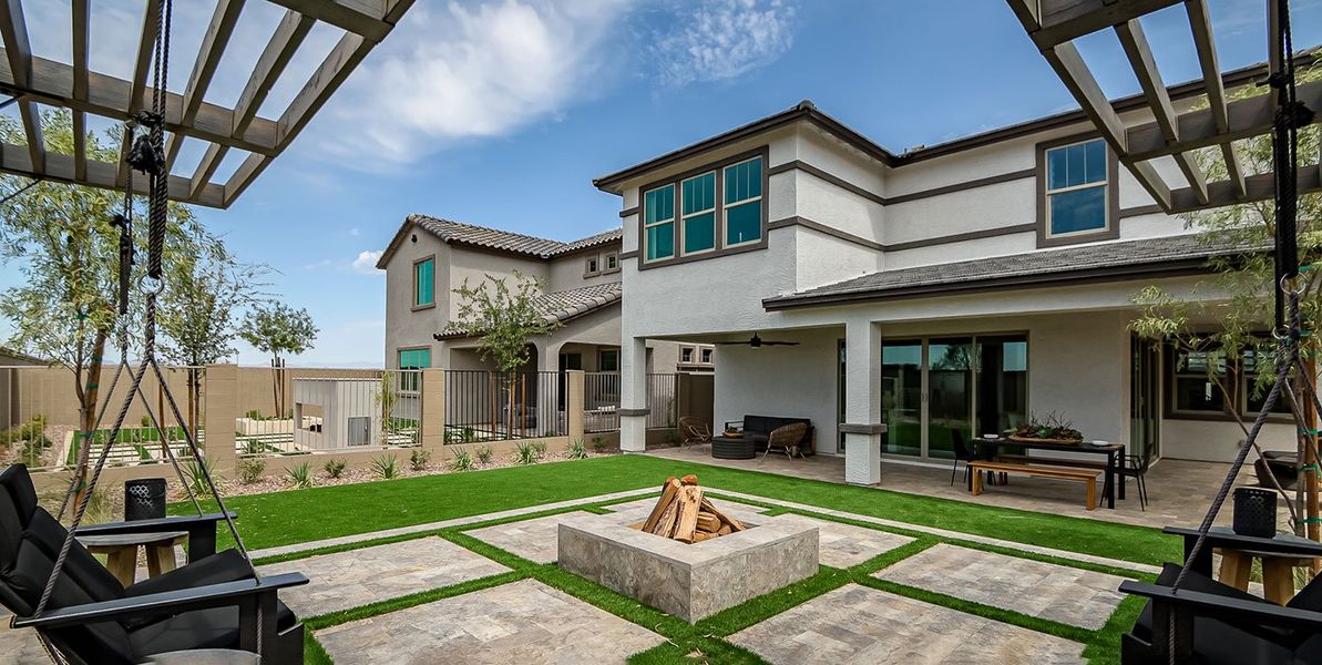 Mes sapphire exterior2 GALLERY