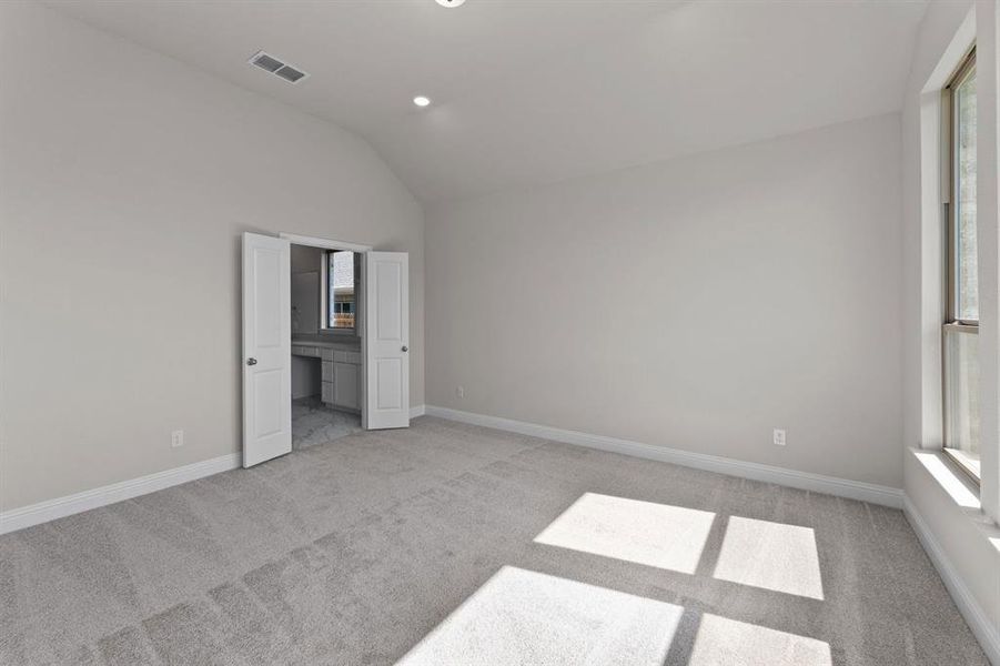 DAL_Hulen Trails_Somerset_4517 Brentdield Drive (21) DAL_Hulen Trails_Somerset_4517 Brentdield Drive (21)