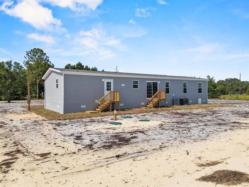 Image 35 of a home in .