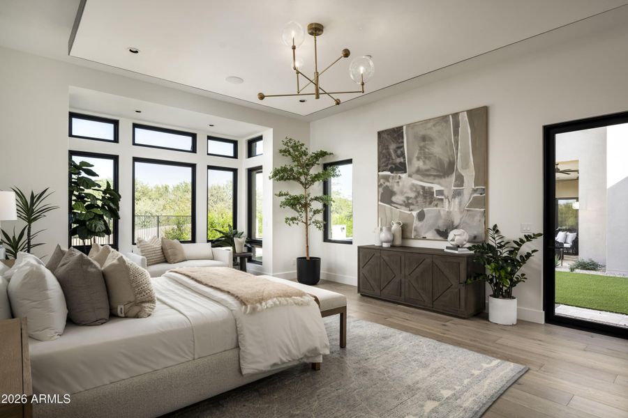 8386 E Leaning Rock Staged-21