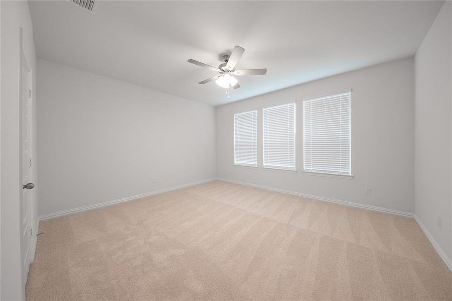 Primary Bedroom Primary Bedroom