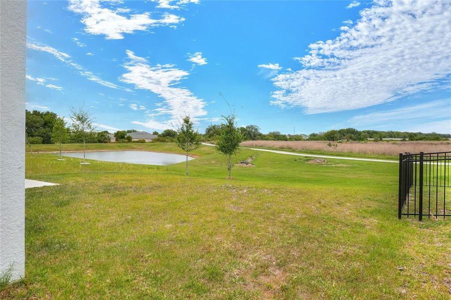 Image 34 of a home in .