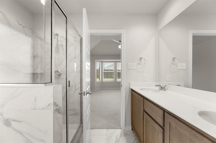 22. 3233 Timineri - Bath (4)