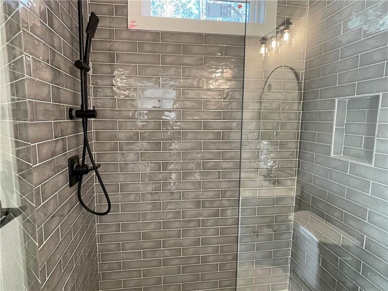 Image 32 of a home in .