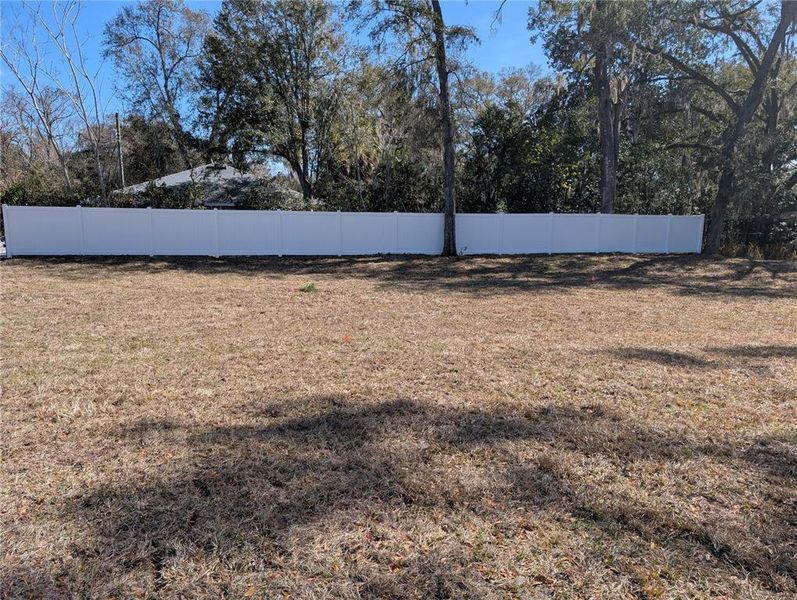 Image 52 of a home in .