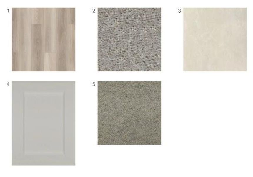 8127 Copper Meadows Lane design selections! This home is currently under construction and selections are subject to change 8127 Copper Meadows Lane design selections! This home is currently under construction and selections are subject to change