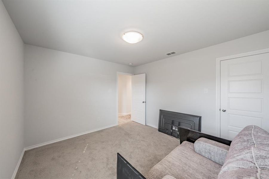 Image 39 of a home in Stone Eagle.