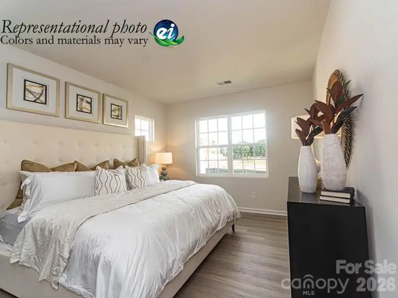 Image 17 of a home in The Vines.