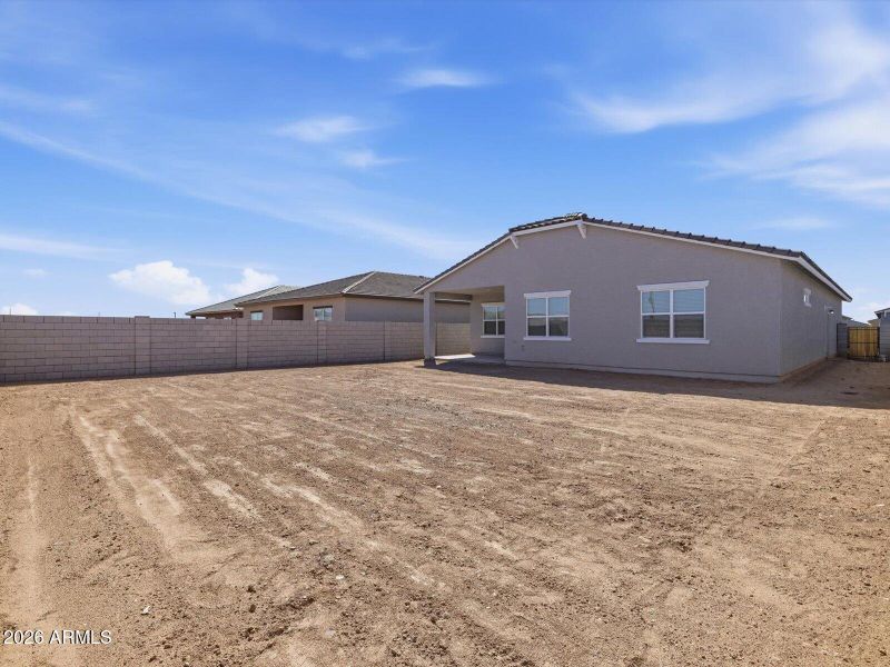 26-IMG_025 26-IMG_025