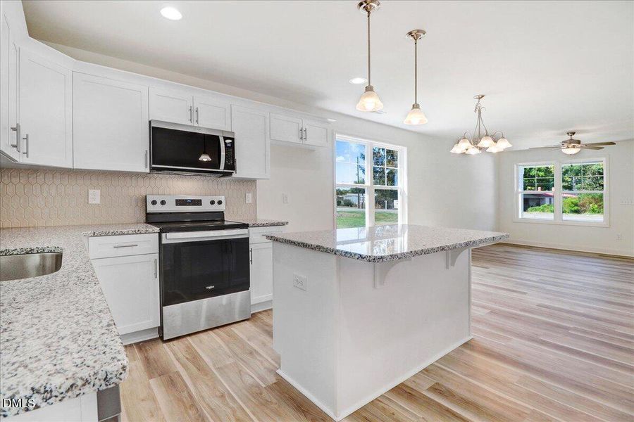 14-110 Martin Luther King Jr Blvd-14 14-110 Martin Luther King Jr Blvd-14