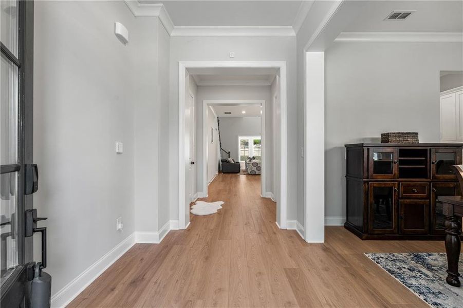 Image 41 of a home in . Image 41 of a home in .