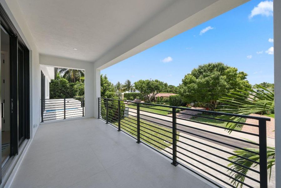 1408 Pine Lane - 48.jpg-SMALL