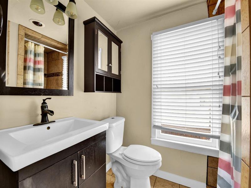 Furnished interior view inside a new home in , Weatherford (Image 11). Furnished interior view inside a new home in , Weatherford (Image 11).