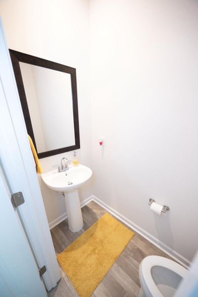 Image 31 of a home in . Image 31 of a home in .