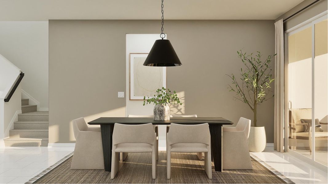 Florida Core N071 Teller Dining 1of2 F1 11 26 25