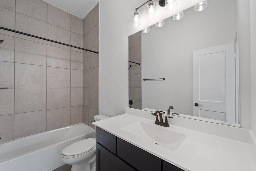 Photos are REPRESENTATIVE of the home /floor plan and are NOT of the actual home. Selections, features, and room options may vary. Photos are REPRESENTATIVE of the home /floor plan and are NOT of the actual home. Selections, features, and room options may vary.