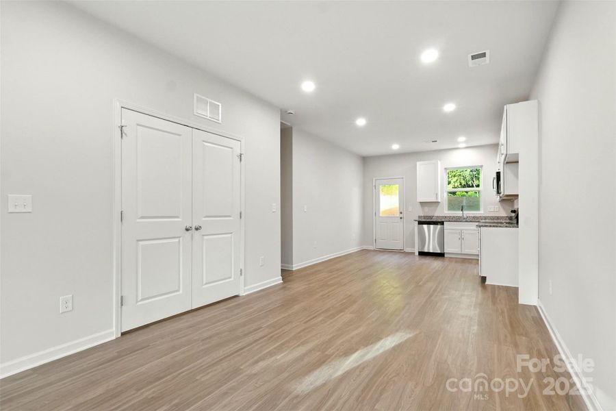 Image 26 of a home in .