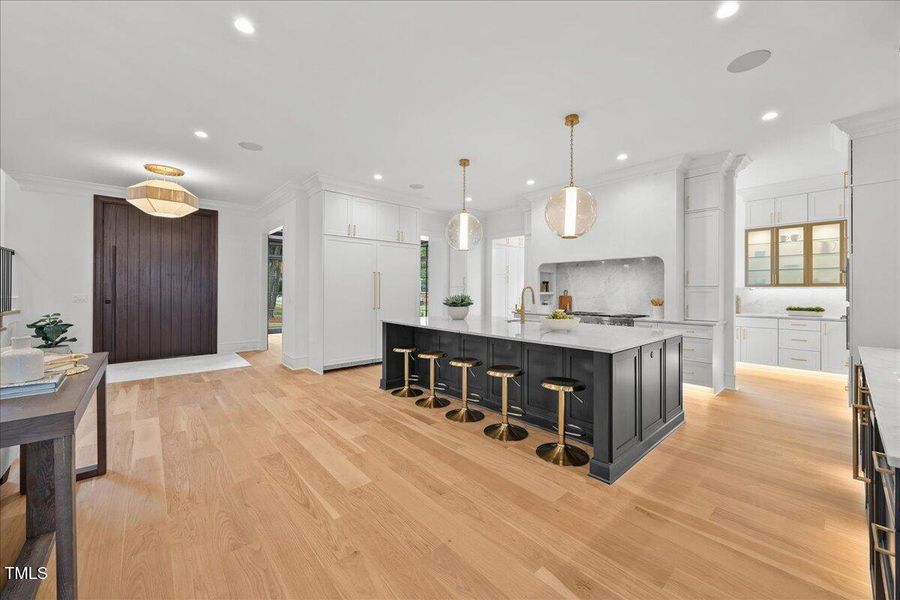 022-2A1A8218 022-2A1A8218