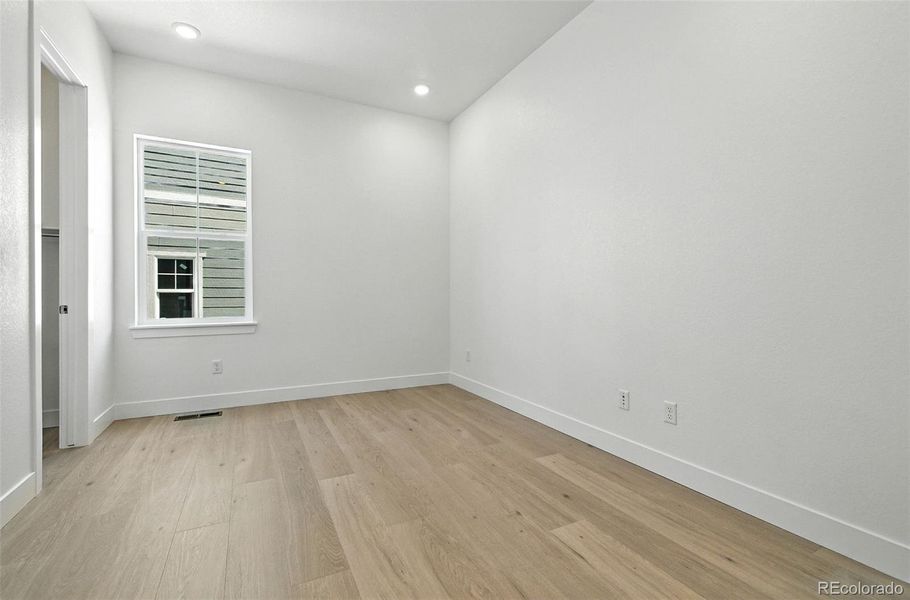 3428 Backdrop Court ~ Ready Now!