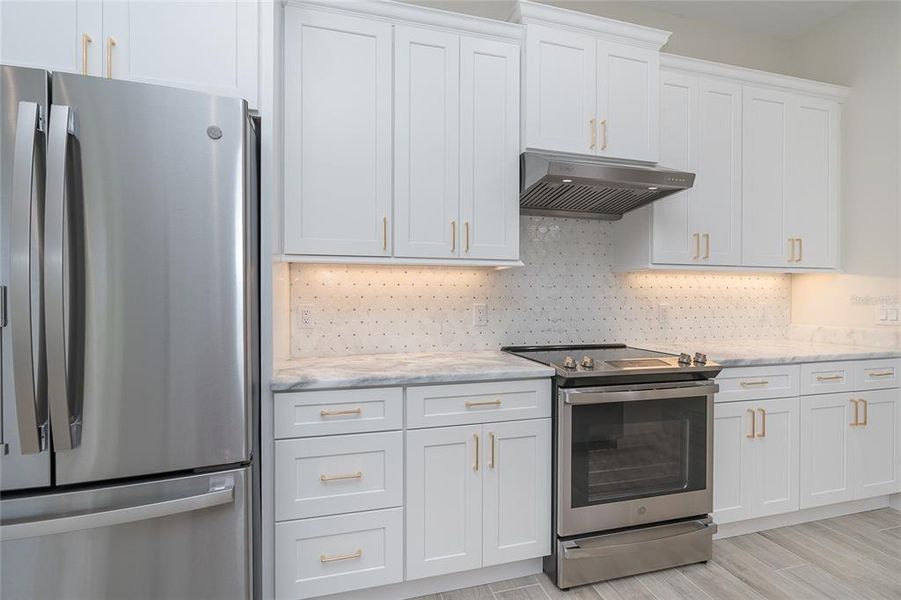 Catalina built at 211 Tournament Rd