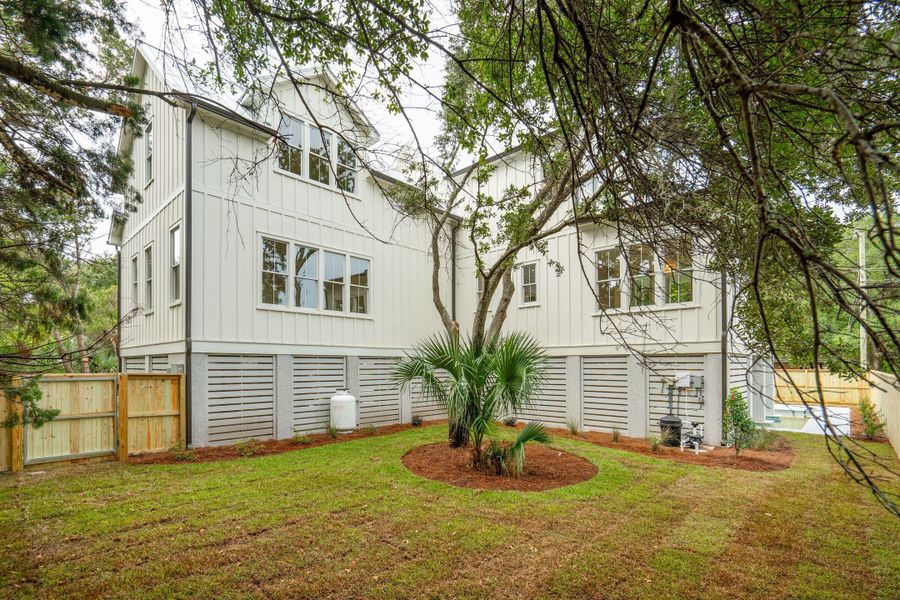 Image 74 of a home in . Image 74 of a home in .