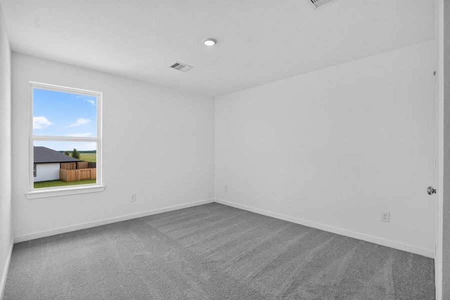 17427 Chestnut Chase ~ Ready Now 17427 Chestnut Chase ~ Ready Now