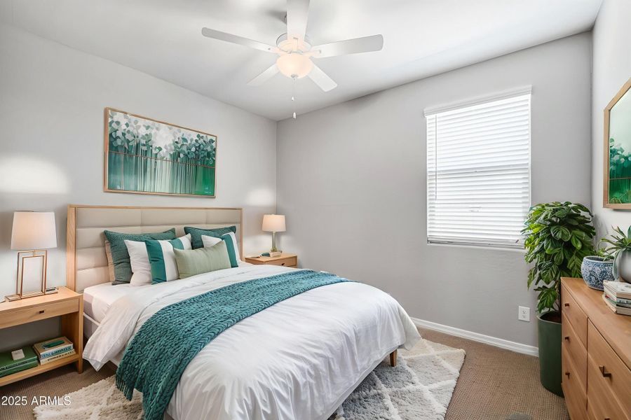 19)BED 2 UP_ 19)BED 2 UP_