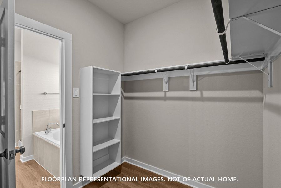 Image 23 of a home in Miller's Pond. Image 23 of a home in Miller's Pond.