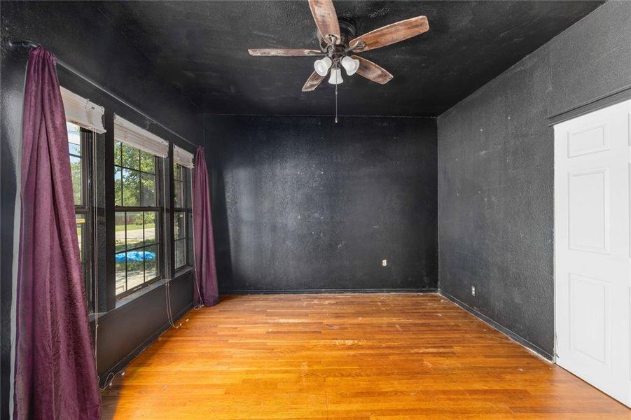 Spacious, unfurnished interior of a new home in , Brownwood (Image 14). Spacious, unfurnished interior of a new home in , Brownwood (Image 14).